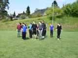 Tn Bild 1 (123)